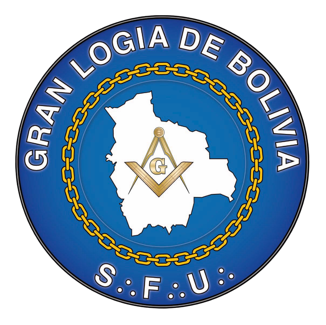 Logo institucional GLB